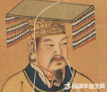 黄帝的故事和传说