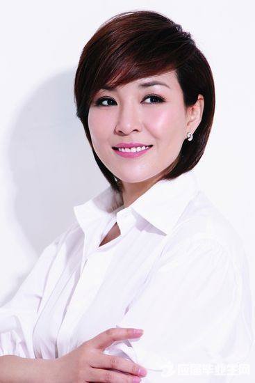 李静的传奇创业路小故事