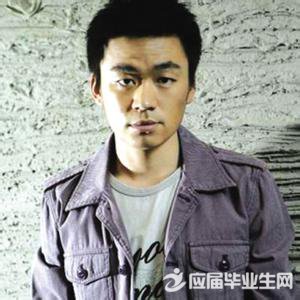 王宝强个人简介及成长故事