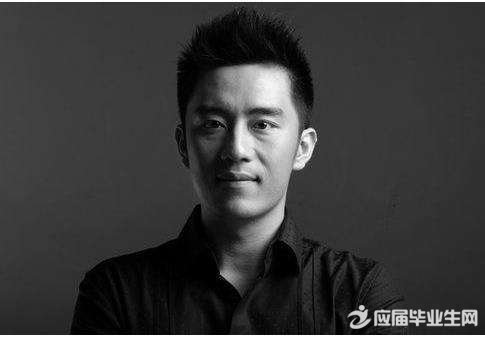 陈欧的创业小故事