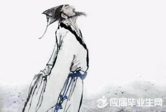 关于苏轼的故事