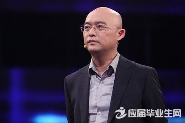 孟非的成长故事