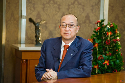 摘自:冯仑的公众号"冯仑风马牛"