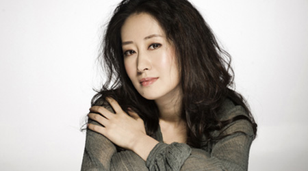 刘敏涛个人资料信息简历及简介,明星资料-快读网